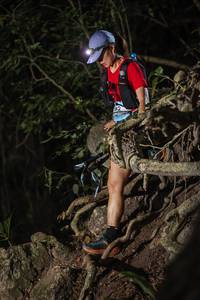 BIB: 
                            <button type="button" onclick="openModal(28065783)" class="btn btn-primary btn-sm float-right btn-popup" data-toggle="modal" data-target=".modal-high-quality">
                        <i class="fas fa-shopping-cart"></i> Add to Cart
                    </button>
                                            <button type="button" onclick="isThisMe(28065783, true)" class="btn btn-success btn-sm float-right btn-popup btn-isme hidden" data-toggle="tooltip" data-placement="bottom" title="นี่คือรูปของคุณใช่ไหม คลิกที่นี่เพื่อเอาเข้าอัลบั้ม">
                        <i class="fas fa-plus"></i> Add to album
                    </button>
                    <button type="button" onclick="isThisMe(28065783, false)" class="btn btn-warning btn-sm float-right btn-popup btn-isnotme hidden">
                        <i class="fas fa-ban"></i> Remove from album
                    </button>